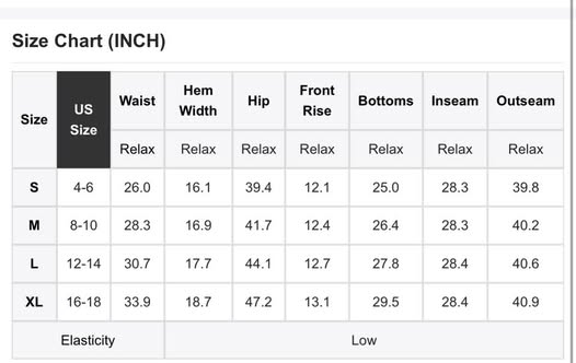 Chestnut Elastic Corduroy Pants