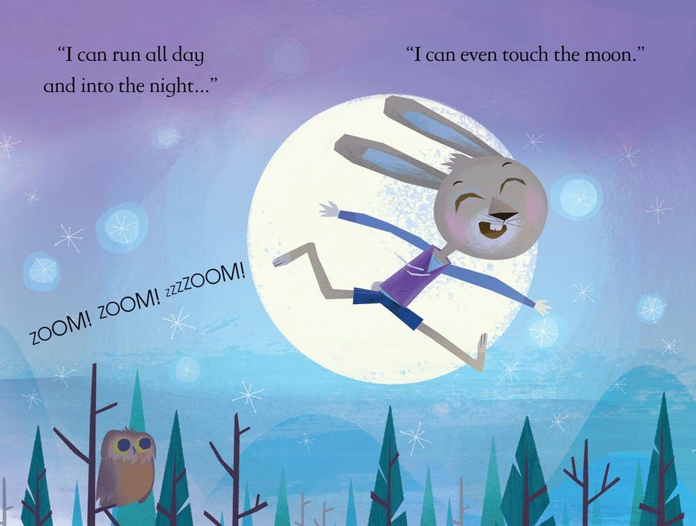 Hare and the Tortoise : Read with Usborne