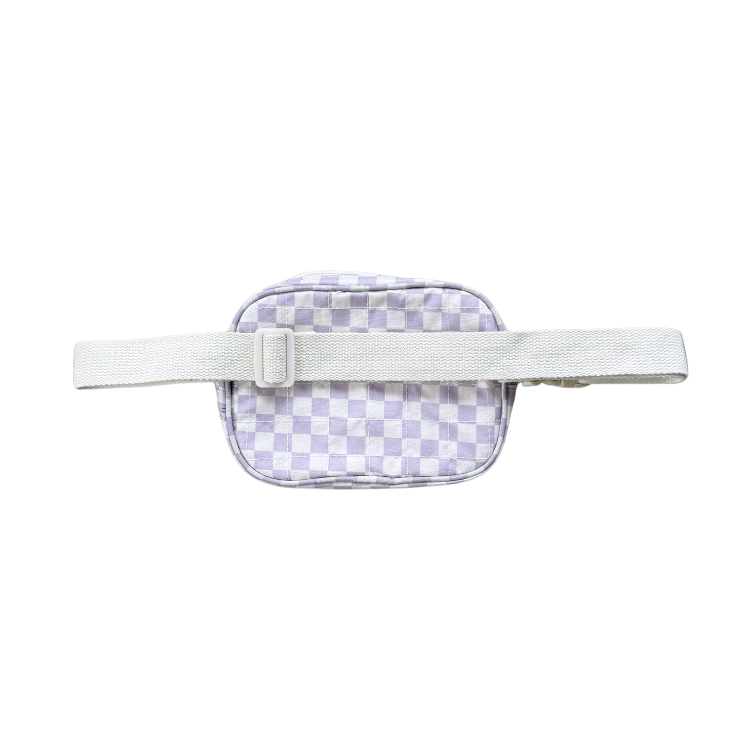 Mini Belt Bag (3 COLORS)