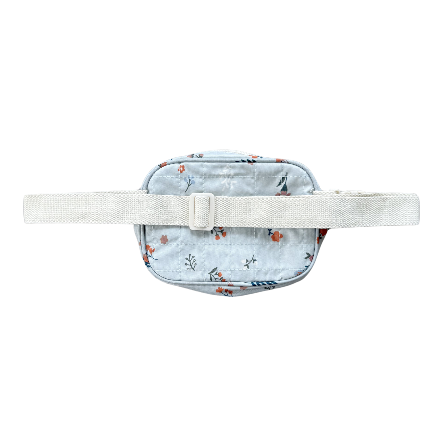 Mini Belt Bag (3 COLORS)