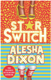 Star Switch
