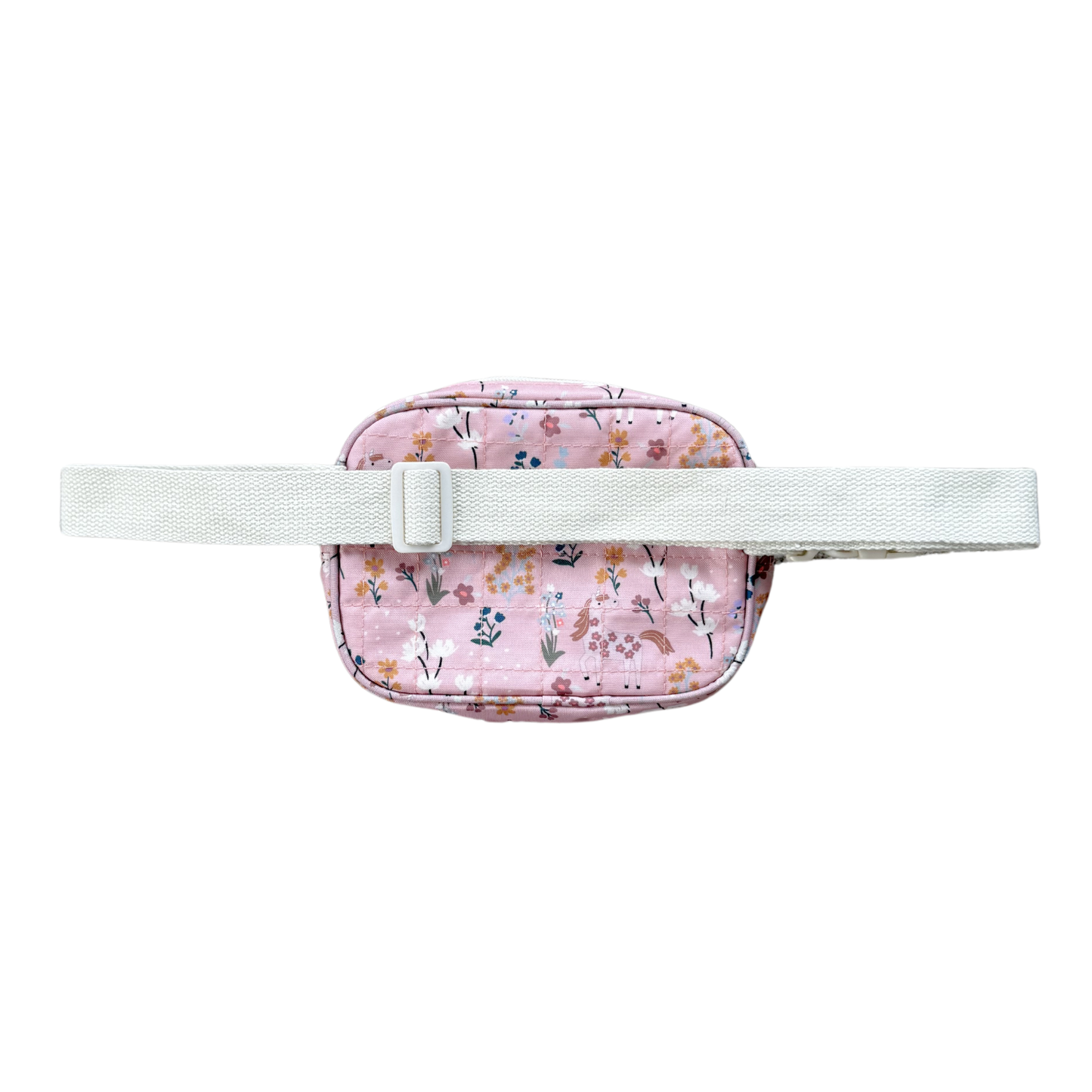 Mini Belt Bag (3 COLORS)