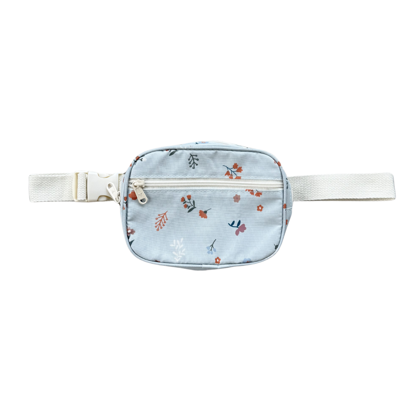 Mini Belt Bag (3 COLORS)