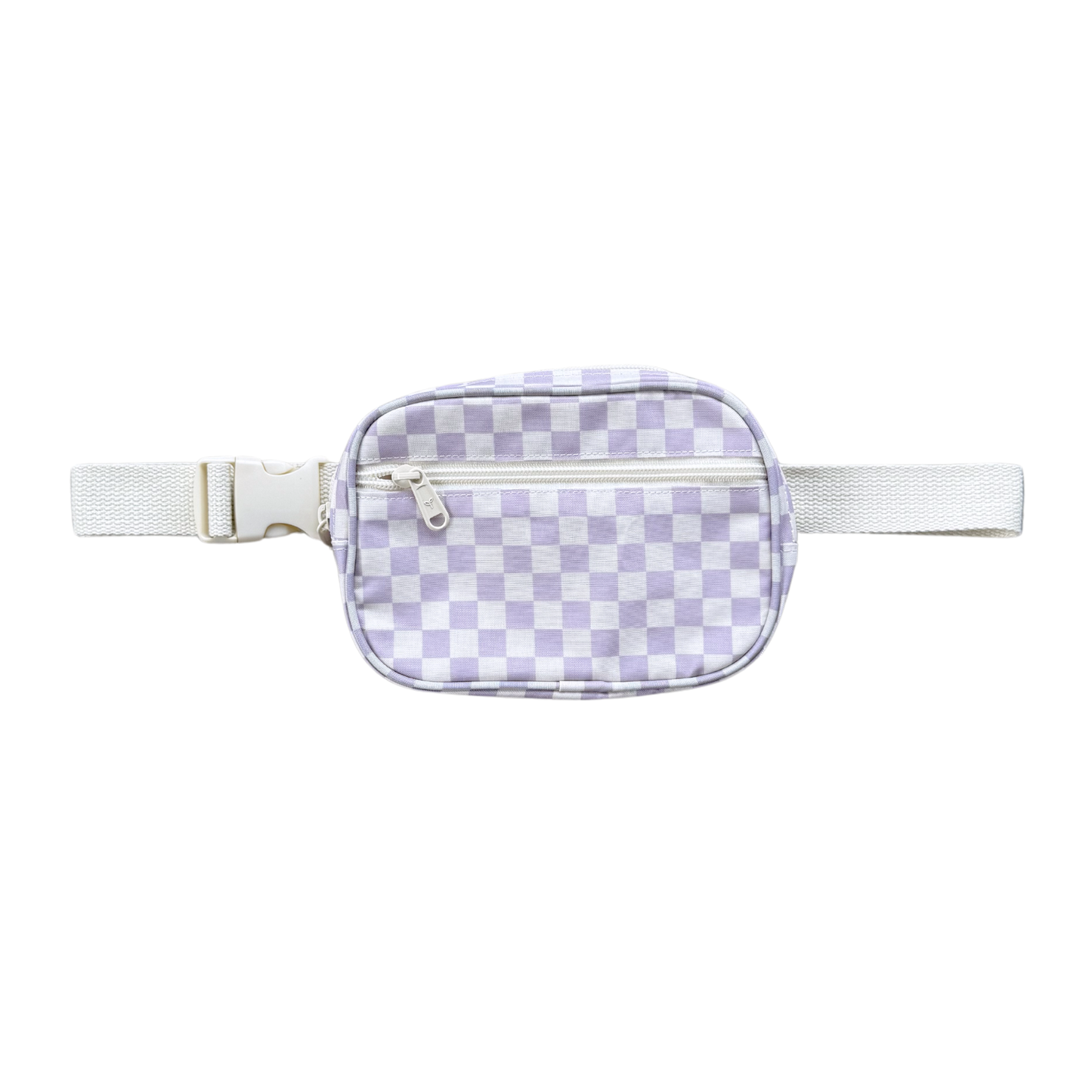 Mini Belt Bag (3 COLORS)