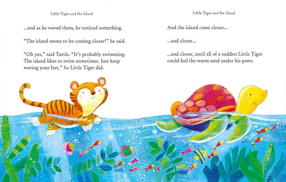 Five-Minute Bedtime Stories : Usborne